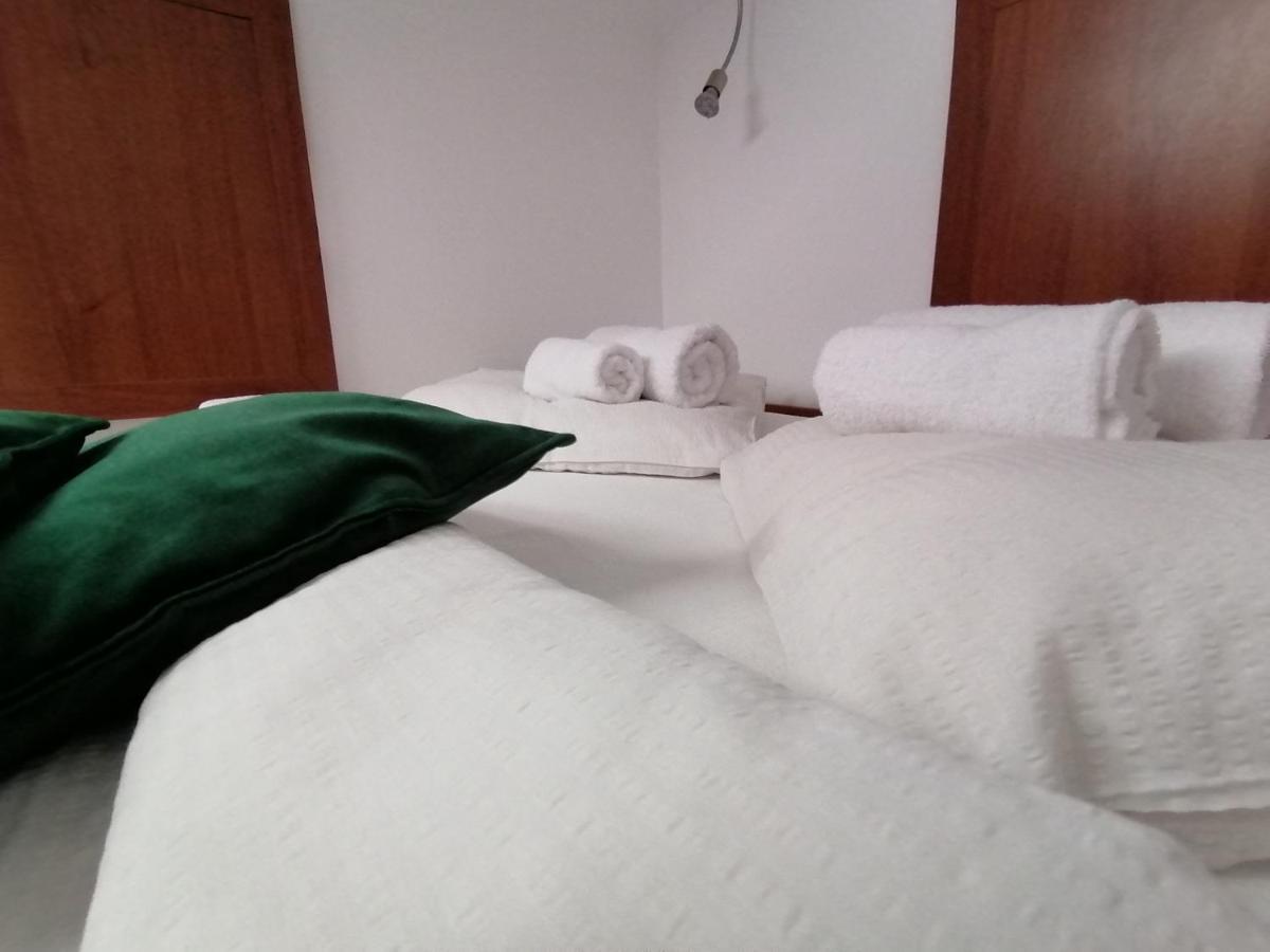 Mon Accommodation Free Parking Ni Dış mekan fotoğraf