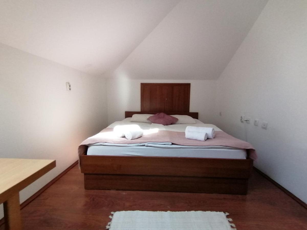 Mon Accommodation Free Parking Ni Dış mekan fotoğraf