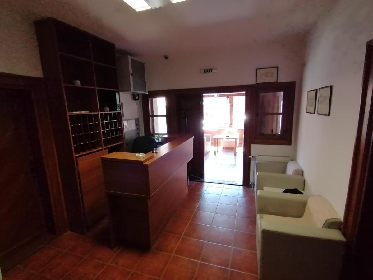 Mon Accommodation Free Parking Ni Dış mekan fotoğraf