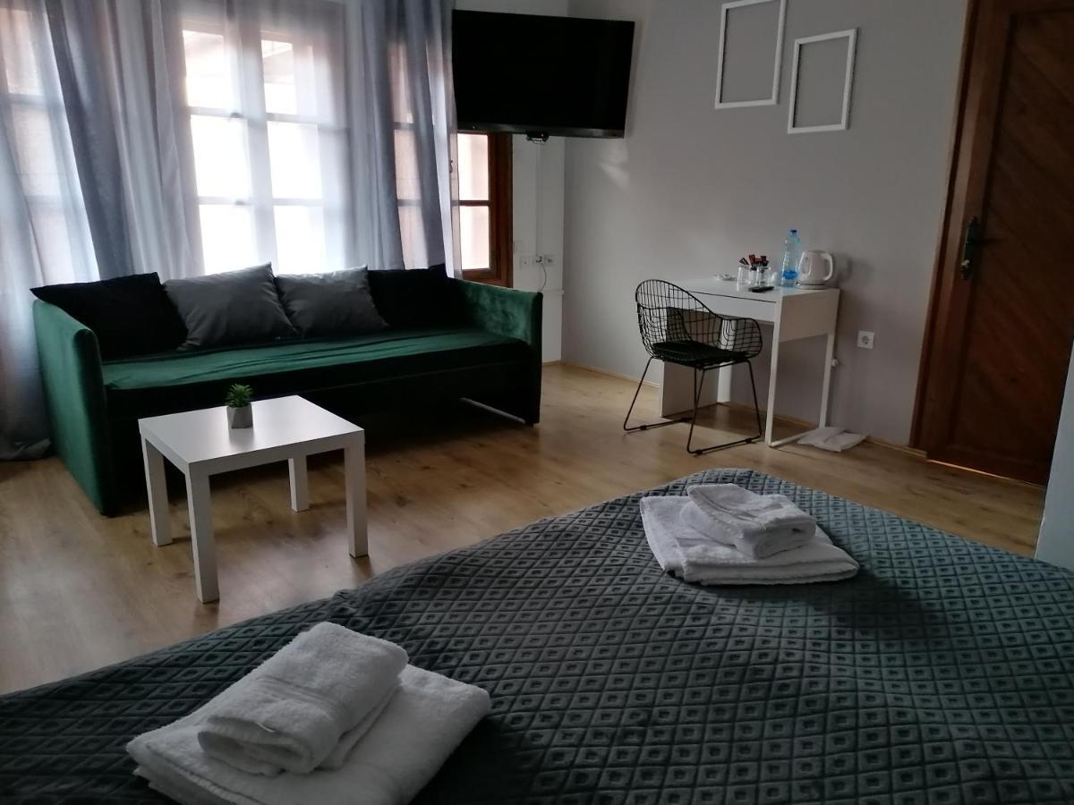 Mon Accommodation Free Parking Ni Dış mekan fotoğraf